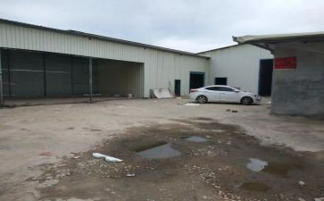 仓库工作月计划优秀5篇