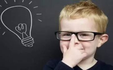 聪明的鹿读后感7篇