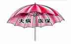 农村大病申请书7篇