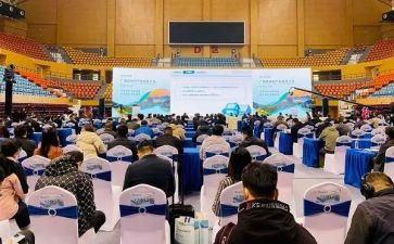 青协总结大会演讲稿6篇