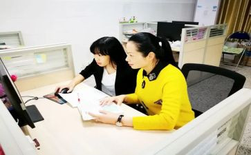 带教老师的心得8篇