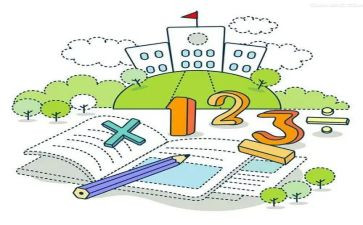 列代数式教案5篇