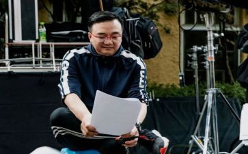 优秀领导演讲稿6篇