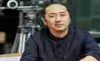 竞聘中层领导演讲稿8篇