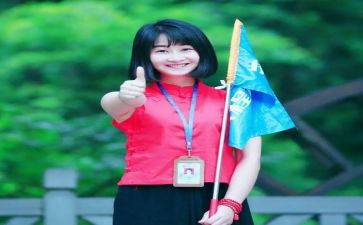 2024年导游个人总结报告6篇