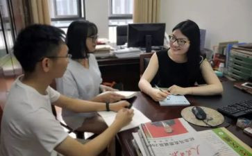 2024年辅导员工作总结报告7篇