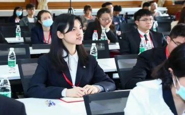 专科大三学期个人总结8篇