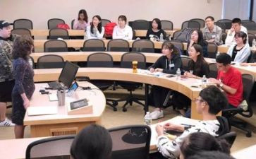 自我鉴定大学范文通用5篇
