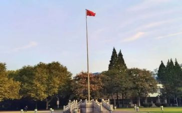 在大学里的心得体会8篇