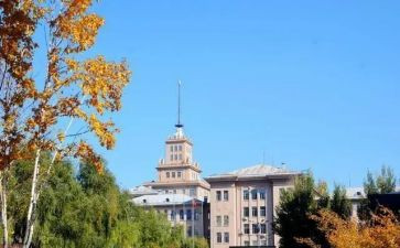 大学上的讲话稿推荐5篇