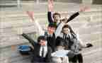 大学毕业生个人鉴定表自我鉴定模板5篇