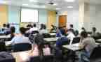 自我鉴定大学范文最新8篇