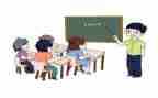 自我鉴定大学范文7篇