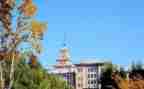 大学上的讲话稿推荐5篇