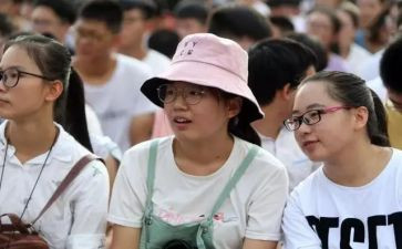 大一学生军训心得体会最新7篇