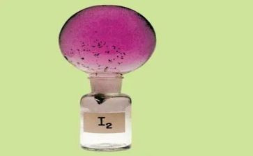 2024年碘缺乏病日宣传活动总结5篇