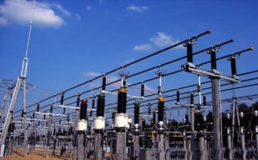 拓展训练生死电网心得体会8篇