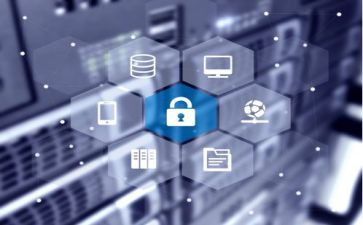 签电子合同通用7篇