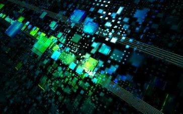 签电子合同精选7篇