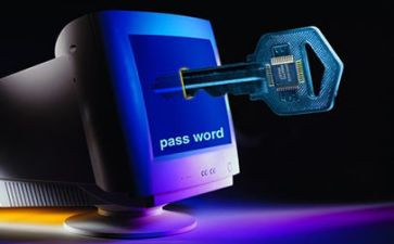 签电子合同最新7篇