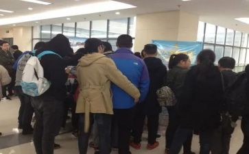 顶岗实习总结3000字5篇