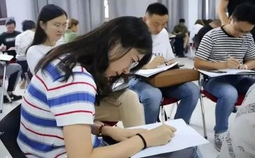 顶岗月工作总结6篇