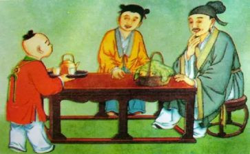 弟子规读后感400字7篇