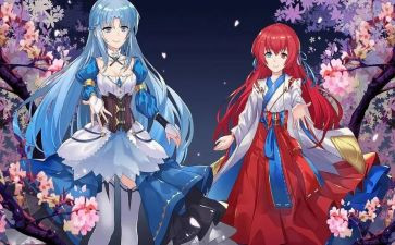 动漫类作文参考7篇