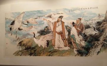 《苏东坡突围》的读后感8篇