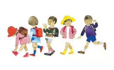 种豆豆的教案8篇