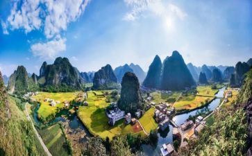 都安教师先进事迹材料范文最新6篇