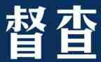 学生督察申请书8篇