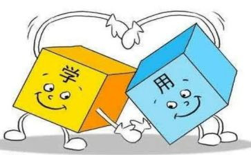 合同管理对标总结通用7篇