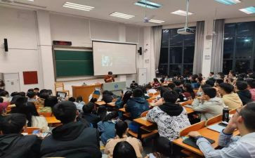 对课程心得体会通用5篇
