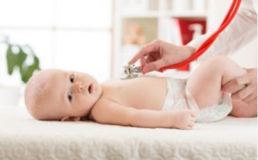 托班幼儿保育个人总结8篇