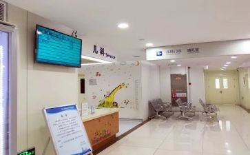 儿科护士长年终个人总结6篇