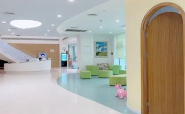 儿科老护士述职报告范文5篇