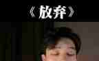 放假了我作文最新6篇