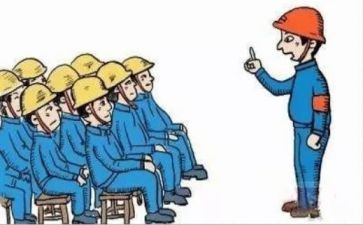 防范安全心得体会最新5篇