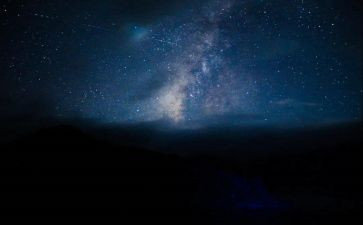繁星春水的读后感600字优质7篇