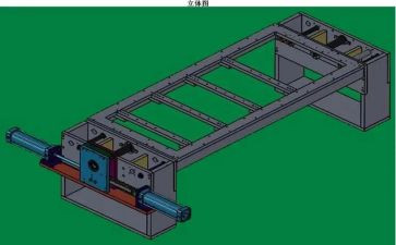 翻转课堂的心得参考7篇