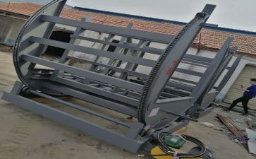 翻转课堂的心得6篇