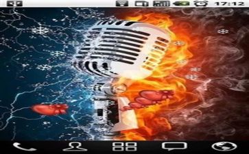 800发言稿作文7篇