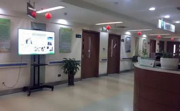 内分泌科心得体会6篇