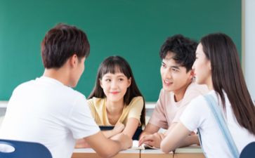 辅导老师的工作总结模板5篇