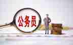 副科月工作总结6篇