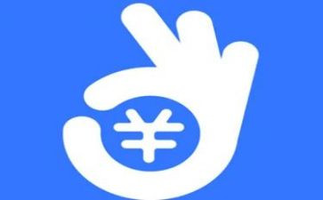 预付款30的合同5篇