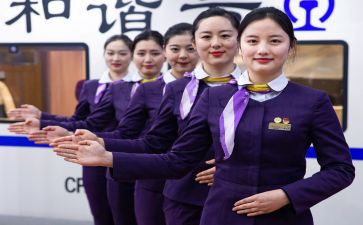 服务中心年度个人总结6篇