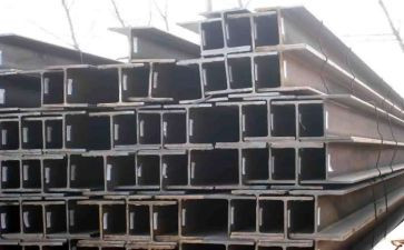 电钢琴工作总结6篇