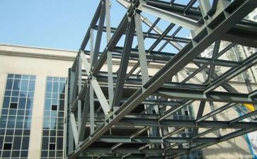 钢筋工程心得体会7篇